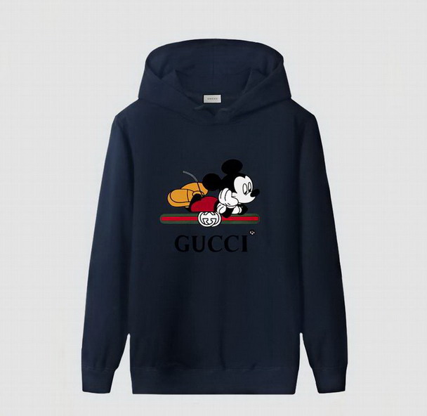 men guci hoody 2021-11-4-197